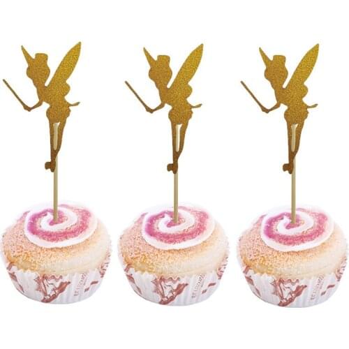 60Pcs/Set 18th 30th Navy Blue Birthday Decorations Happy Birthday Balloon Latex Ballo