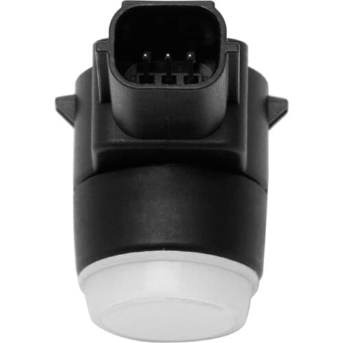 13282883 PDC Parking Sensor For Chevrolet Cruze Aveo Orlando Opel Astra J Insignia