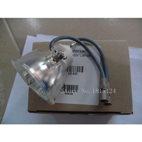 310-4523/730-11199 Replacement Lamp for DELL 2200MP Projectors