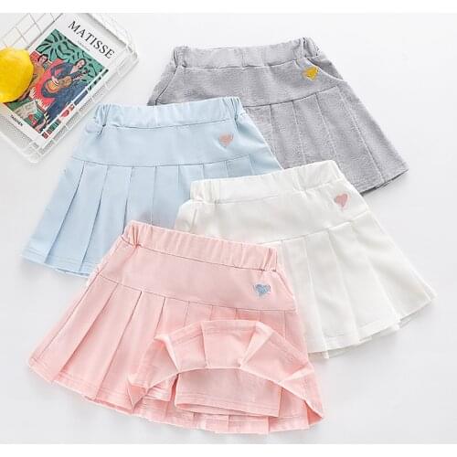 Angeltutu Skirts For Girls