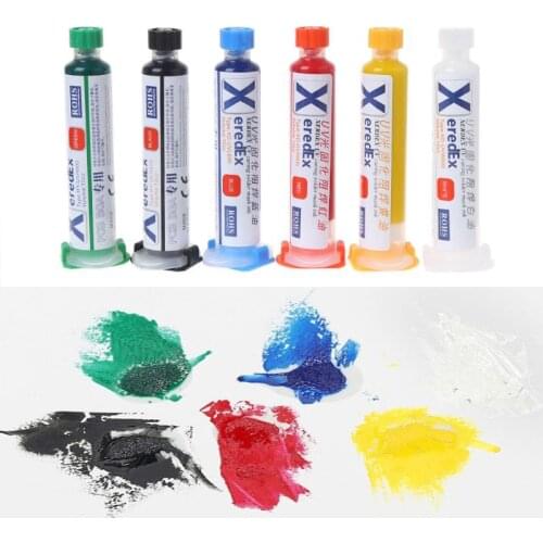 Deerma Welding Accessories