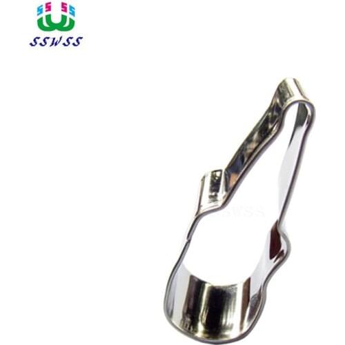 Intoxicating Beer Bottle Shape Cake Decorating Tools,Baking Biscuits Pastry And Dessert Cookies Molds,Direct Selling