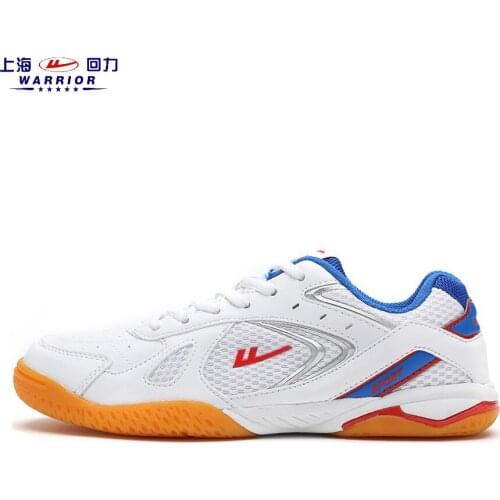 Running Shoes Classic 2020 New Summer Sports Shoes Breathable Unisex Low Upper Leisure Wear-Resistant Non-Slip Breathable Hot