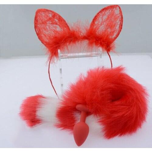 Анальные игрушки Manyjoy China At AliExpress