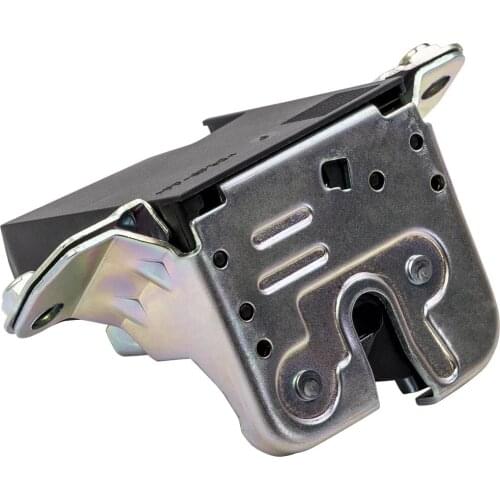 Top Quality Front Left Door Lock Actuator Mechanism For Audi A4(B8) A5 Q3 Q5 Passenger Side