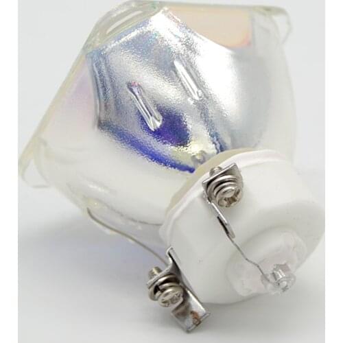 Projector Bare Lamp for ELPLP95 V13H010L95 For-Epson PowerLite 2040/ PowerLite 2065 /PowerLite 2140W /PowerLite 2155W .etc