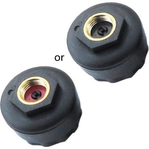 Измерители давления в шинах QILEJVS China At AliExpress