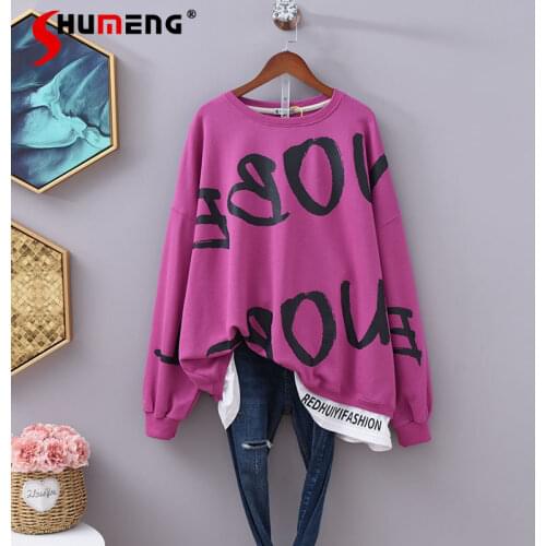 Теплые женские платья Shumeng China At AliExpress