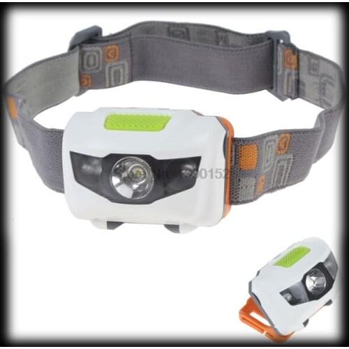 Stictech LED Headlamps