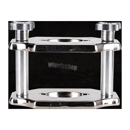 Dental Single-Layer Compress Single Press Practical For Dental Lab Denture Lab Equipment Compressor