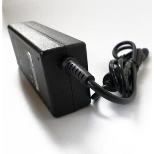 19V 4.74A 90W Laptop AC Adapter Charger For Toshiba Satellite L840 L840D L845 L850D L855D L870D