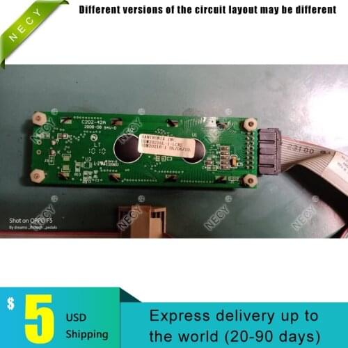 HDM20216L,"HDM20216L" LCD Screen Display Panel,New Original/Substitute/Compatible/Repair