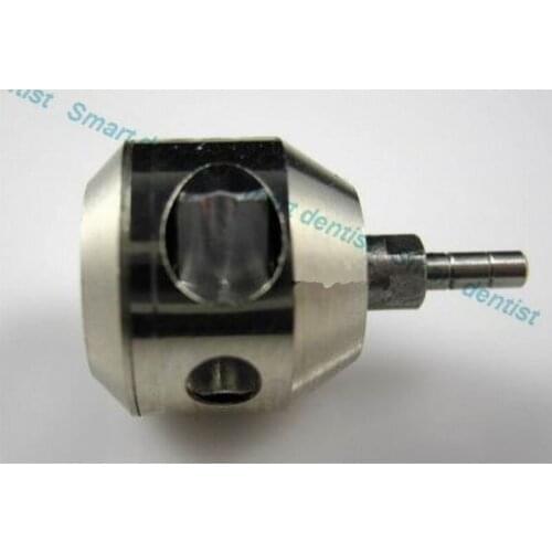 2016 50 Pcs High Speed Dental Handpiece Wrench Cartridge/Turbine for NSK Torque Head