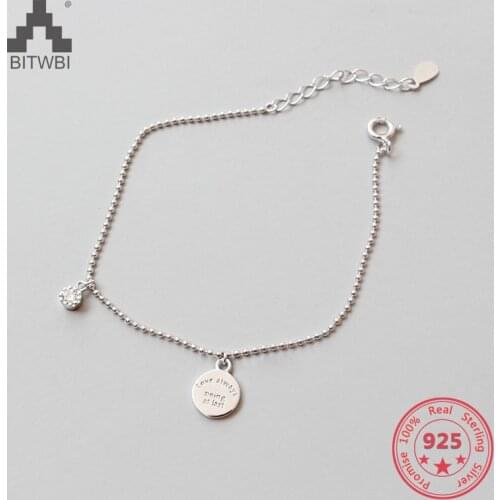 Чемоданы и дорожные сумки BITWBI China At AliExpress