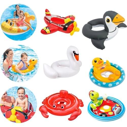 Надувные батуты Brozebra China At AliExpress