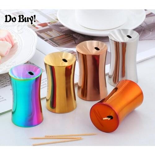 Do Buy Toothpick Stands