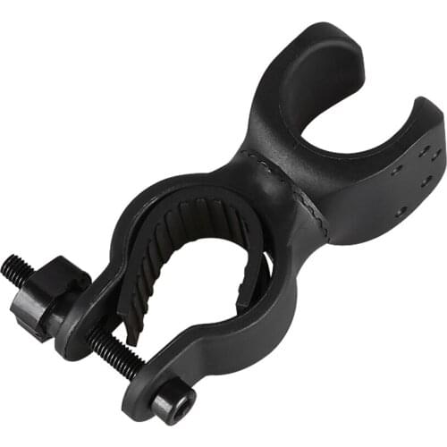 Крепления для фонарей Dreaminglight China At AliExpress