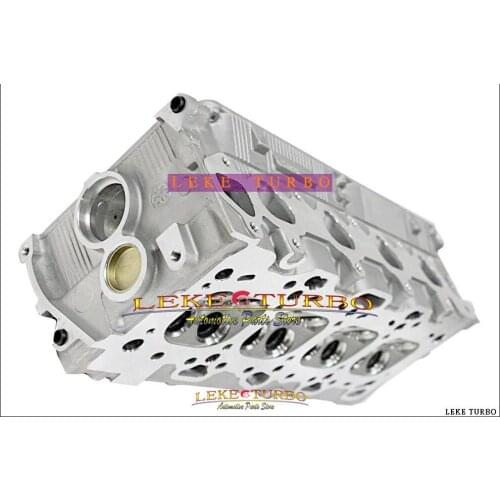 4G64 16v Cylinder Head MD305479 For Mitsubishi Spacewagon Eclipse Galant Delica L200 L400 Monterosport minibus 2350cc 2.4L 93-97