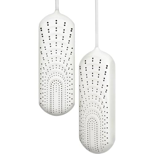 Аксессуары для обуви Homgeek China At AliExpress