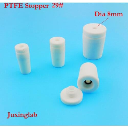 Лабораторные термостаты JUXINGLAB China At AliExpress