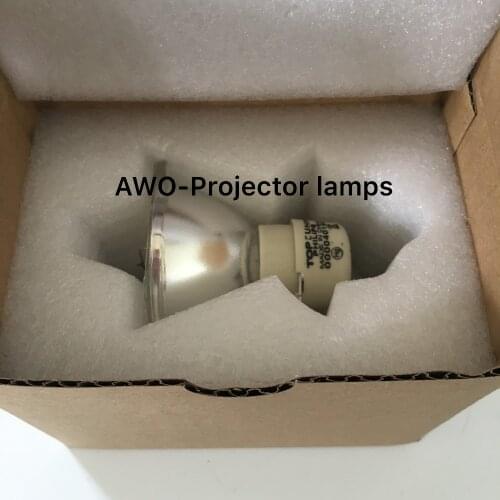 Beam 5R lamp MSD 200W R5 Platinum sharpy 5R bulb stage studio lamp Replacement for beam 200 light moving head single Ended Lamp