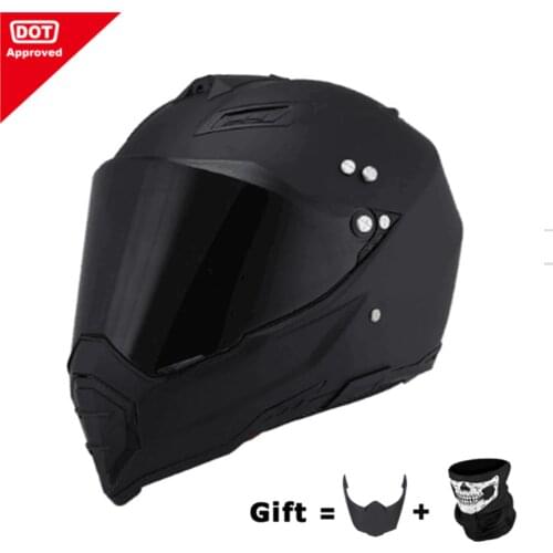 QSTK Helmets