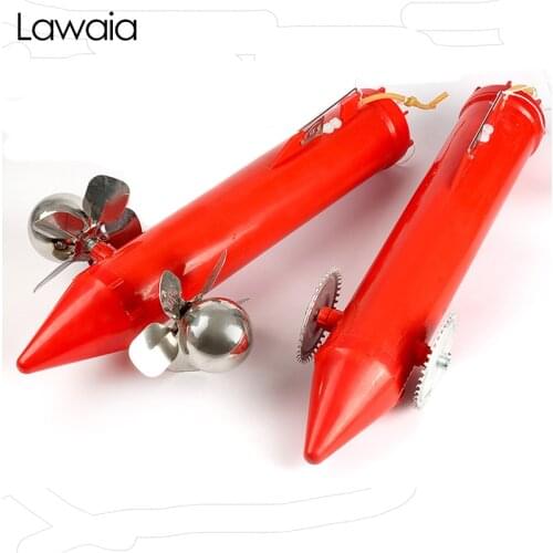 Lawaia Netting Machine Water Consumption On Water Under Ice Dual Purpose Stringer Pull Net Machine Lead Tools Fishing Gears