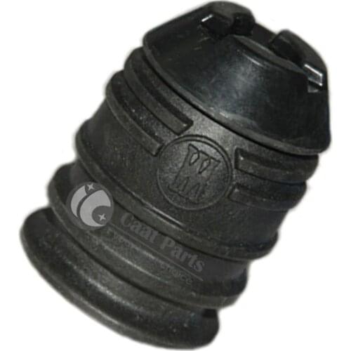 Replacement SDS DRILL CHUCK FOR Hilti type TE16 TE30 TE35 TE40 TE-16 TE-30 TE-35 TE-40, power tool accessories