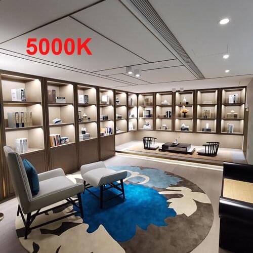 2835 smd led лента Led Strip 12v 24V 2835 Smd Led Ribbon Light Diode Tape Fita Led Strip Light 2835 Tape