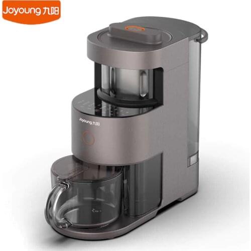 Joyoung Y1 Intelligent Food Mixer Household Fully Automatically Multifunctional Food Blender Meat Grinder Self Cleaning Unmanned