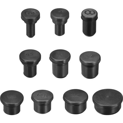 Зажимы для шнуров UXCELL China At AliExpress