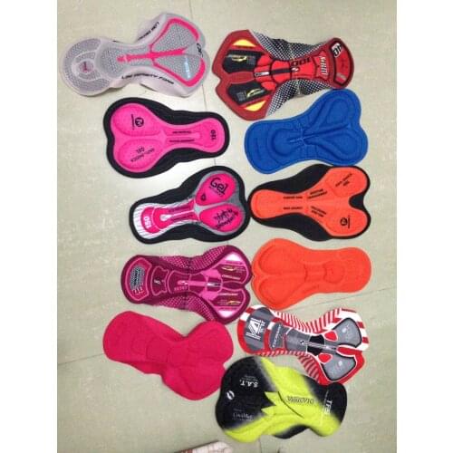 Cycling pad, The link is only for Bulky cargo,The link is only for Bulky cargo