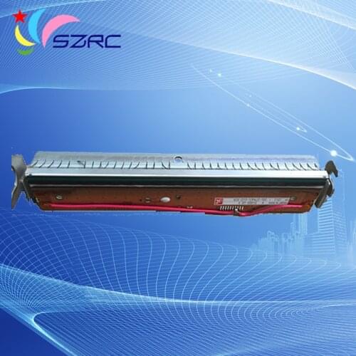High quality original print head Printhead Compatible for Toshiba B-SX8T-TS12/22CN 300DPI Barcode Printer head
