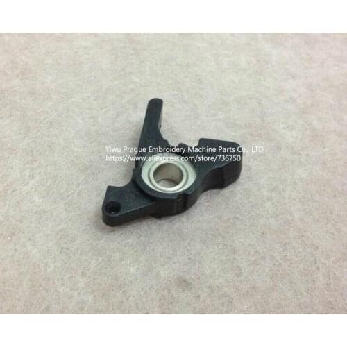 Top quality Needle Bar Driver HB230570 HB230381 HB230382 HB230383 HT230200 HT230201 HB230572 HB230571 BARUDAN machine parts