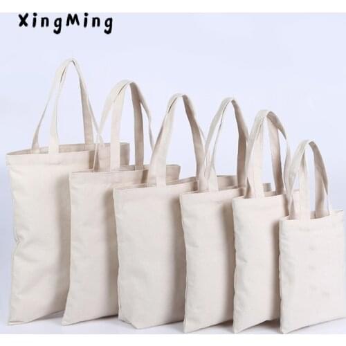 XINGMING Shopping Bags