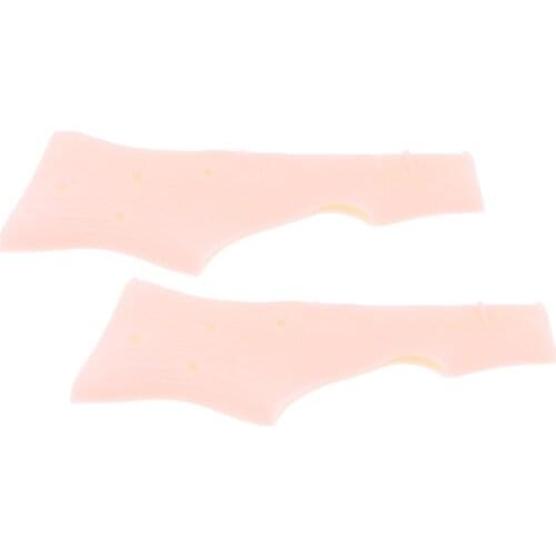 1 Pair Carpal Tunnel Wrist Splint Thumb Splint Support Strap