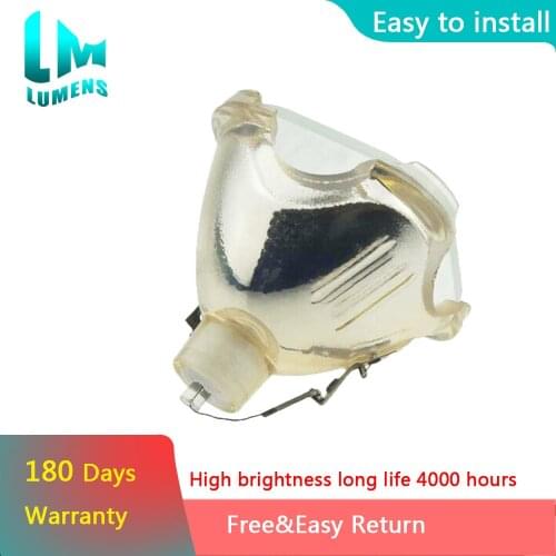 100% ORIGINAL projector lamp bulb LMP-H202 LMPH202 For Sony VPL-HW30ES VPL-VW95ES VPL-HW30 HW30ES High brightness