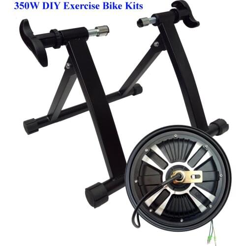 350W 12V24V48V220V low speed rare earth brushless permanent magnet generator /bike generator /emergency generator /DIY generator