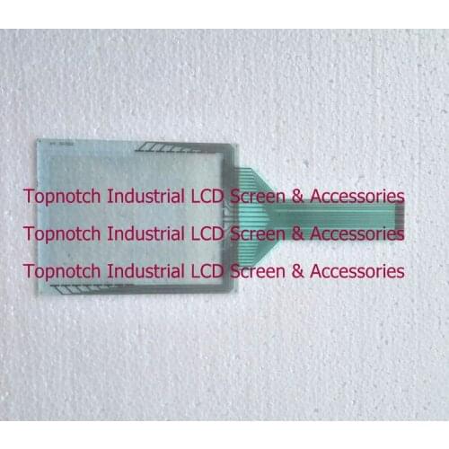 Brand New Touch Screen Digitizer for DMC-2562S1 DMC2562S1 Touch Pad Glass