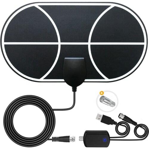 AOSIYANT TVs, Audio And Video