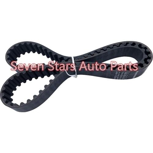 Auto Parts Timing Belt Tensioner Kit For Toyota Hilux Hiace Innova Fortuner OEM 13568-39015 1356839015 97XR25