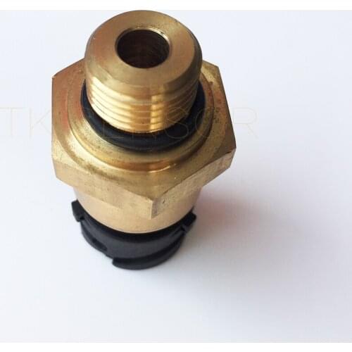 Sender Unit, oil pressure OE NO. 20484676 FOR VOLVO