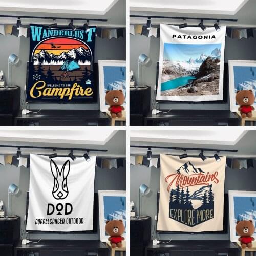 Home decor tapestry wall hangings background wall hangings wall tapestry boho decor tapestry wall hanging