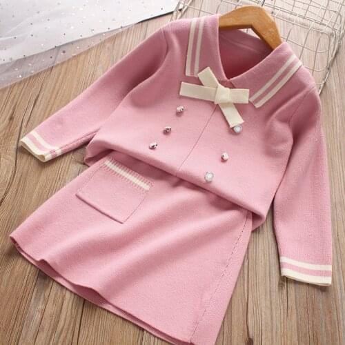 GOOPORSON Children's School Uniform
