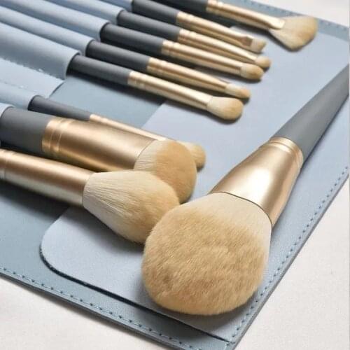 HARZELN Makeup Tools