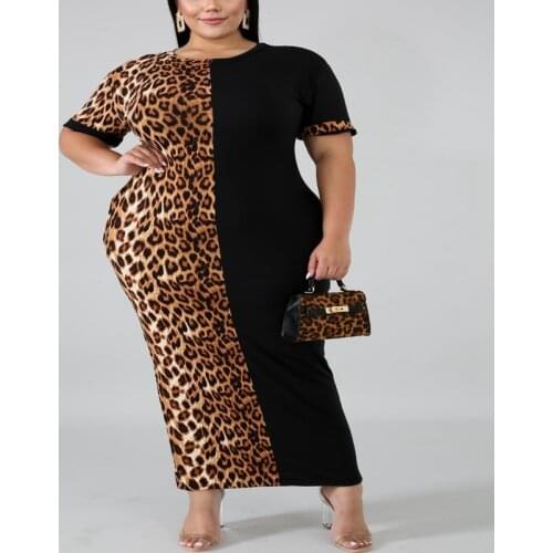 HONGRUILONG Short Summer Dresses