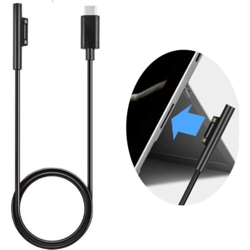 Kinganda Chargers For Tablets