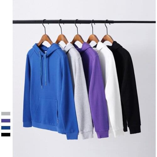 LFFMHMT Mens Winter Hoodies