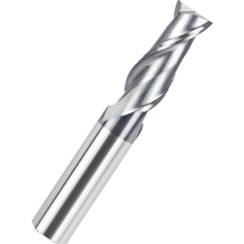 LRTOL Drill Bits