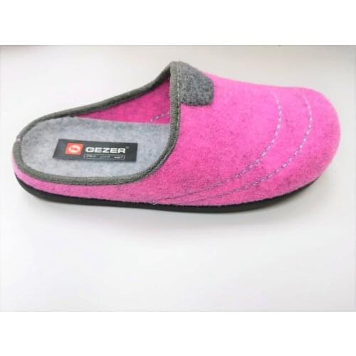 Overhead Women Soft Memory Based Casual Home Slipper